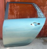 Kliknij aby powiększyć