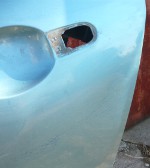 Kliknij
aby powiększyć