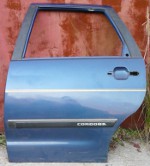 Kliknij aby powiększyć