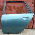 Kliknij aby
powiększyć