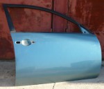 Kliknij aby powiększyć