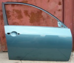 Kliknij aby
powiększyć