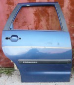 Kliknij aby powiększyć