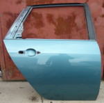 Kliknij aby
powiększyć