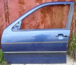 Kliknij aby powiększyć