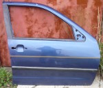 Kliknij aby powiększyć