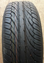 kliknij aby
                powikszy