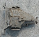 Kliknij aby powiększyć