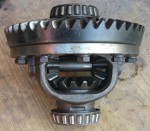 Kliknij aby powiększyć