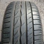 kliknij aby powikszy