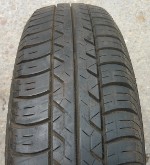 kliknij aby powikszy