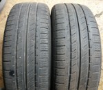 kliknij aby
                powikszy