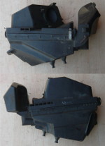 Kliknij
aby powiększyć