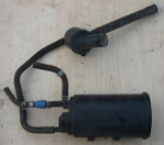 Kliknij
aby powiększyć