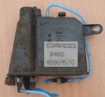 Kliknij
aby powiększyć