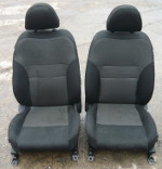 Kliknij
aby powiększyć