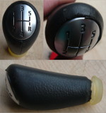 Kliknij aby powiększyć