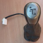 Kliknij aby powiększyć