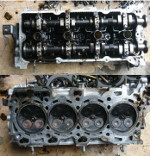 Kliknij aby
powiększyć