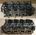 Kliknij aby



                powikszy