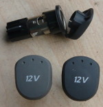 Kliknij aby powiększyć