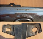 Kliknij aby
powiększyć