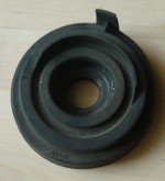 Kliknij aby powiększyć