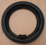 Kliknij aby
powiększyć