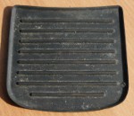 Kliknij aby powiększyć