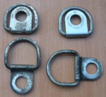 Kliknij aby
powiększyć