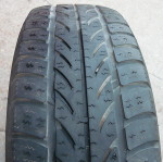 kliknij aby
                powikszy