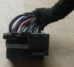 Kliknij aby powiększyć