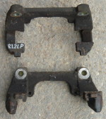 Kliknij aby powiększyć