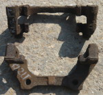 Kliknij aby powiększyć