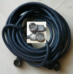 Kliknij aby powiększyć