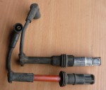 Kliknij aby powiększyć