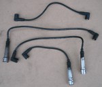 Kliknij aby
powiększyć