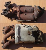 Kliknij aby
powiększyć