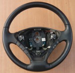 Kliknij
                aby powikszy