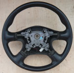 Kliknij aby
powiększyć