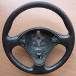 Kliknij aby powiększyć