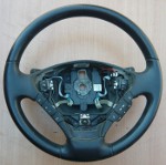 Kliknij aby powiększyć