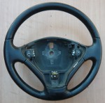 Kliknij aby powiększyć