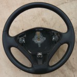 Kliknij aby
powiększyć