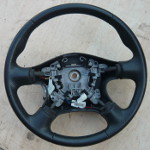 Kliknij aby
powiększyć