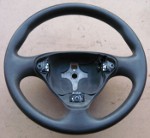 Kliknij aby
powiększyć