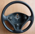 Kliknij aby
powiększyć