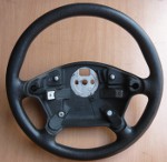 Kliknij
aby powiększyć