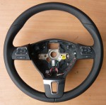 Kliknij
aby powiększyć