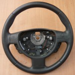 Kliknij
aby powiększyć